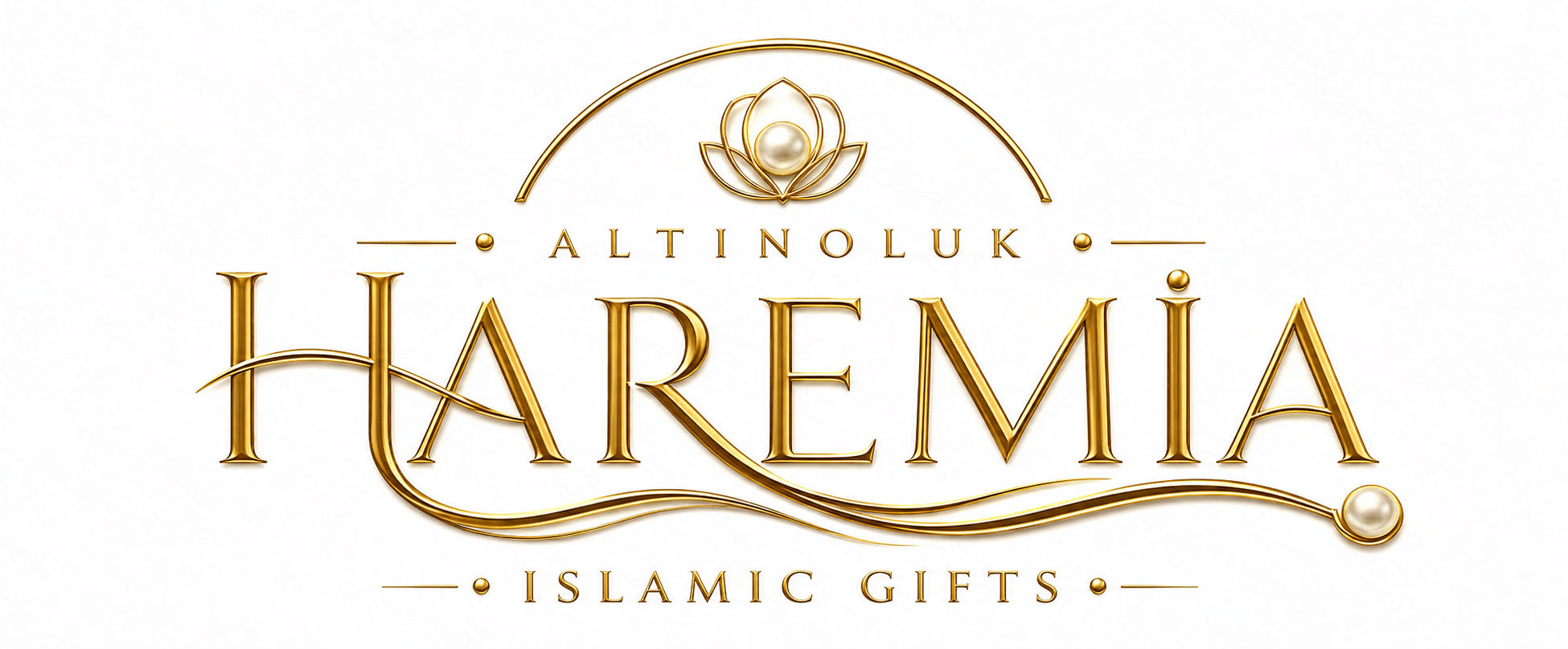 30 Kişilik Hac Hediyelik Paketi | 150 Parça Eko Set