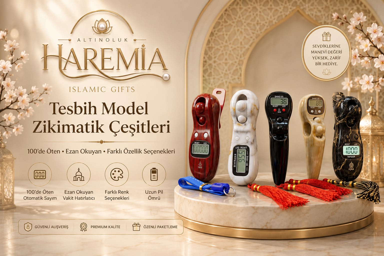Lorem ipsum dolor sit amet consectetur.